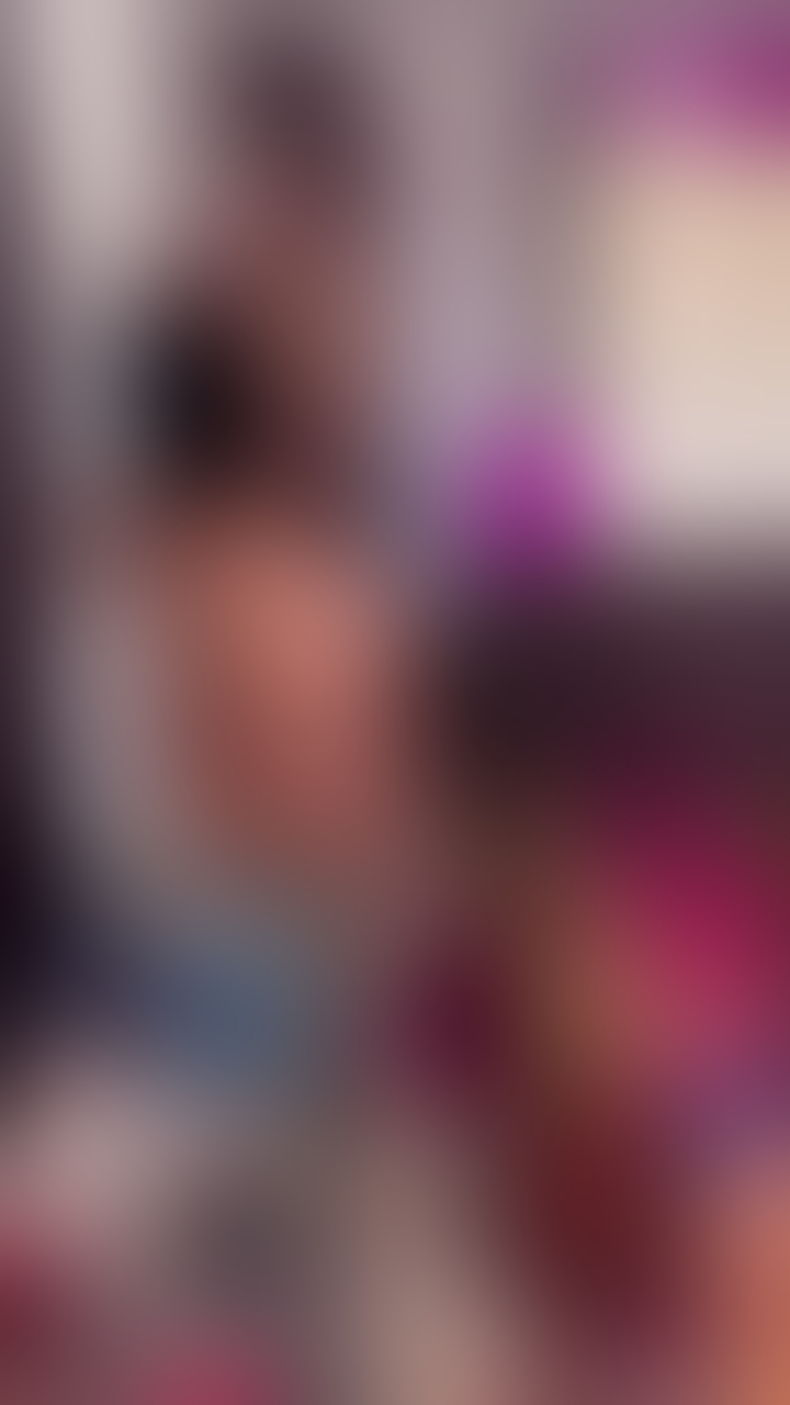 Escorts Dorset Bournemouth, Christchurch and Poole - Photos for HONEY BRAZILIAN π§π·π―π π―%REAL π₯³ GFE